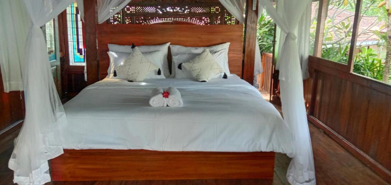 Kura Kura Beach House Canggu  Exterior photo